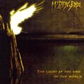The Light At The End Of The World