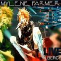Live á Bercy