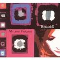 Remixes