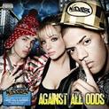 Againts All Odds (2009)