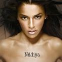 Nadiya (2006)