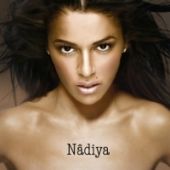 Profilový obrázek - Nadiya
