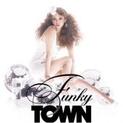 Funky Town
