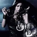 WILD/Dr.