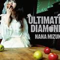 ULTIMATE DIAMOND (2009)