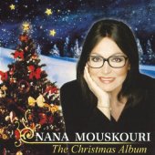 Profilový obrázek - Nana - The Album