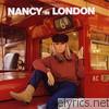 Profilový obrázek - Nancy In London