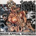 Mass Appeal Madness