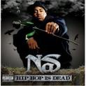 Hip Hop is dead (2006)