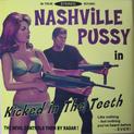 Kicked in the Teeth / Nice Boys