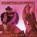 Let Them Eat Pussy