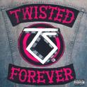 Twisted Forever: A Tribute to the Legendary TWISTED SISTER