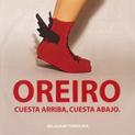Cuesta arriba,cuesta abajo