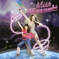 Miss Tacuarembo OST