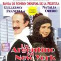 Un Argentino en New York