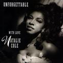 Unforgettable: With Love