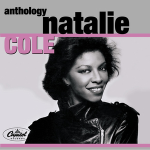 Profilový obrázek - Natalie Cole Anthology