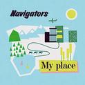 My Place (2010)