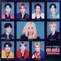 Ava Max - NCT 127 - SO I AM (Remix)