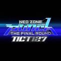 NEO ZONE: The Final Round