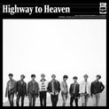 Profilový obrázek - Highway to Heaven