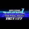 Profilový obrázek - NEO ZONE: The Final Round