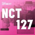 Profilový obrázek - Up Next Session: NCT 127