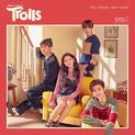 Trolls OST
