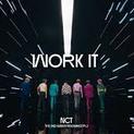 WORK IT