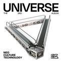 NCT 2021 - UNIVERSE