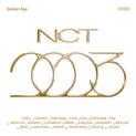 Profilový obrázek - NCT 2023 - Golden Age