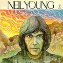 Americana (Neil Young & Crazy Horse)