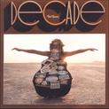 Decade (kompilace) (1977)