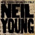 Neil Young Archives - Vol. 1 (1963-1972) - CD2 : Early Years 1966-1968