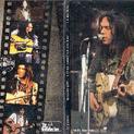 Road Of Plenty (The Unreleased Songs 1966 - 2010 & Live Rarities 1969 - 1984) (CD 1)