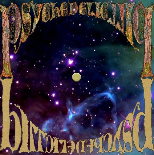 Profilový obrázek - Psychedelic Pill (Neil Young & Crazy Horse)