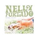 Whoa, Nelly!