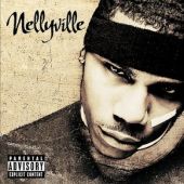 Profilový obrázek - Nellyville