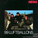 99 Luftballons