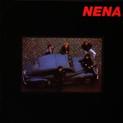 Nena