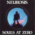 Souls At Zero (1992)