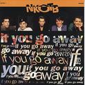 If You Go Away