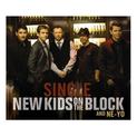 Single.feat Ne-Yo