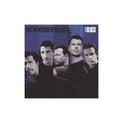 The Block(Deluxe Edition)