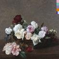 Power, Corruption And Lies