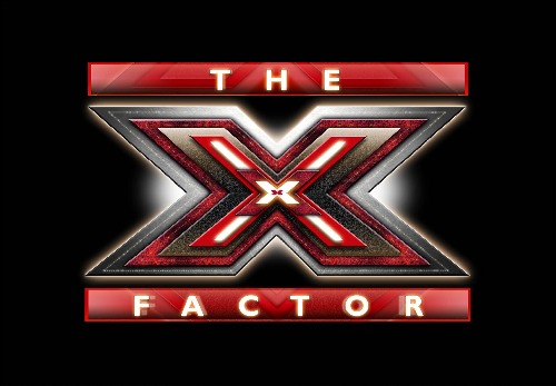 Profilový obrázek - X Factor