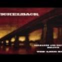 The Long Road - Bonus track