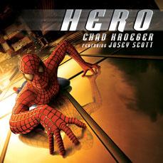 Profilový obrázek - Spider-man soundtrack