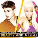 Beauty And A Beat