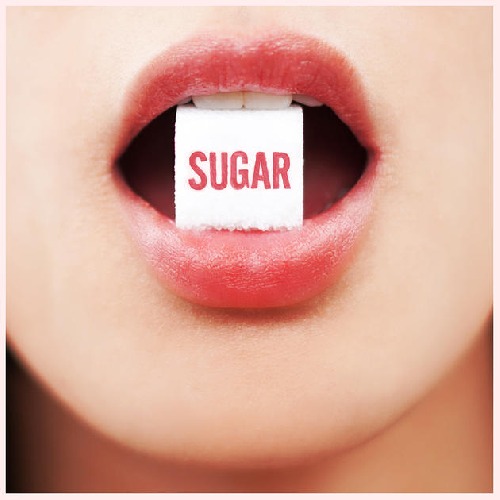 Profilový obrázek - Maroon 5 - Sugar (Remix)
